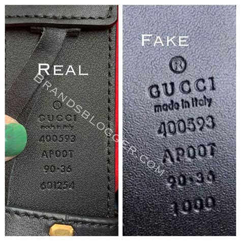 fake vs real gucci shoe box|authentic gucci shoes serial number.